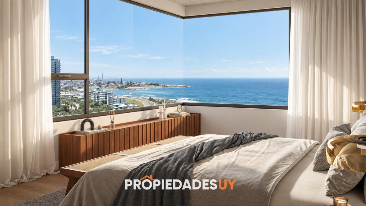 Foto de Apartamento en venta en Quartier Brava 30 - 3 suites, imagen 4