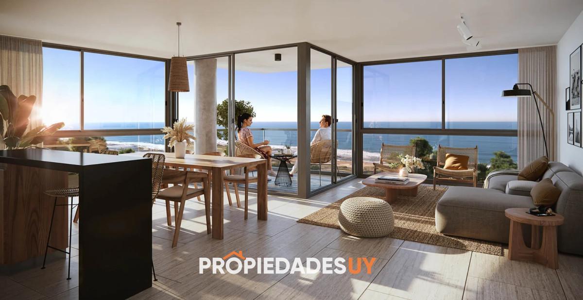 Foto de Apartamento en venta en Manglar Albor - 2 dormitorios en suite, imagen 4