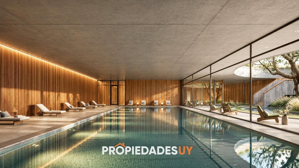 Foto de Apartamento en venta en Quartier Brava 30 - 3 suites, imagen 5