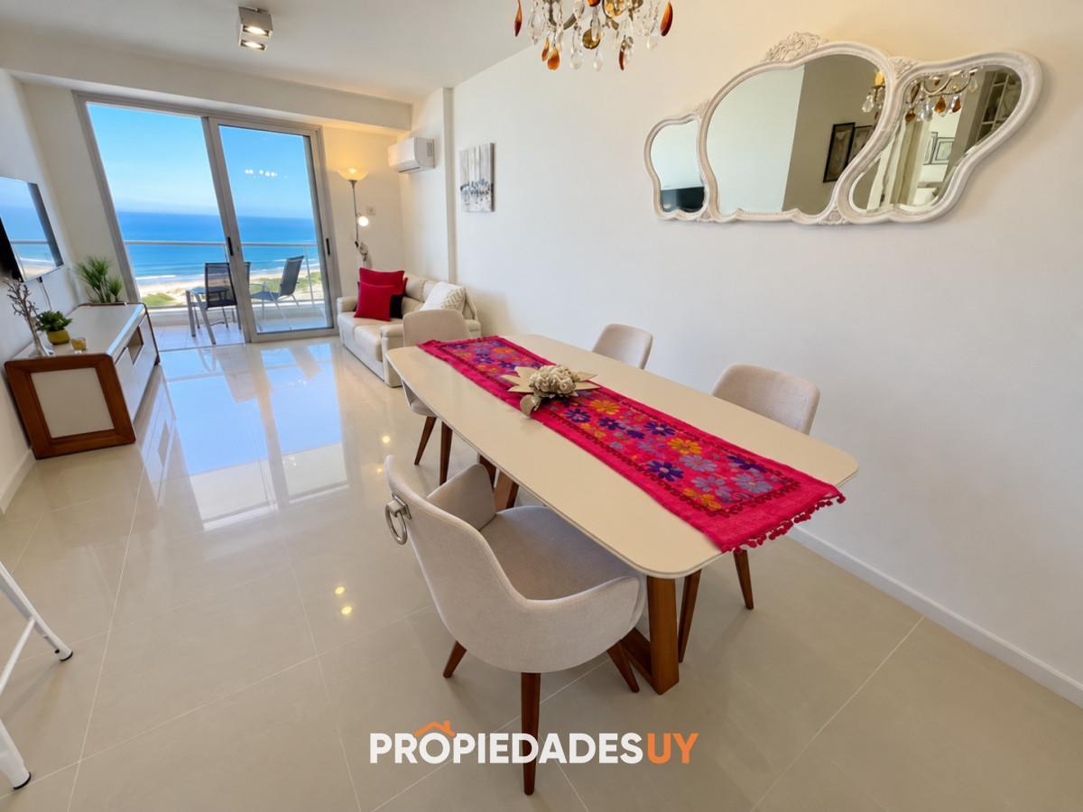 Foto de Apartamento en alquiler con vista al mar para 4 personas, imagen 5