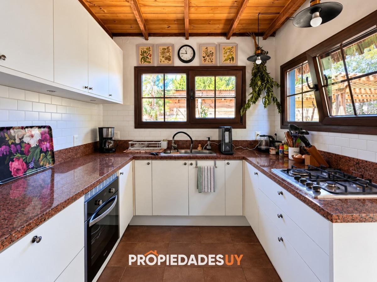 Foto de Casa en alquiler en la Barra con capacidad para 7 personas, imagen 4