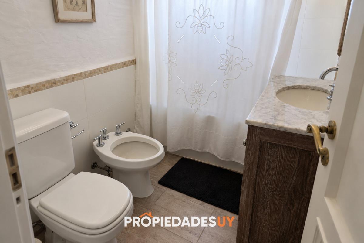 Foto de Casa en venta en Montoya 100 metros del mar, imagen 5
