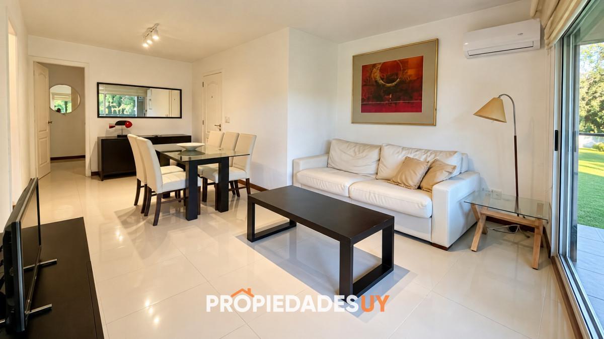 Foto de Apartamento en venta y alquiler en Playa Brava - 2 dormitorios, terraza, imagen 3