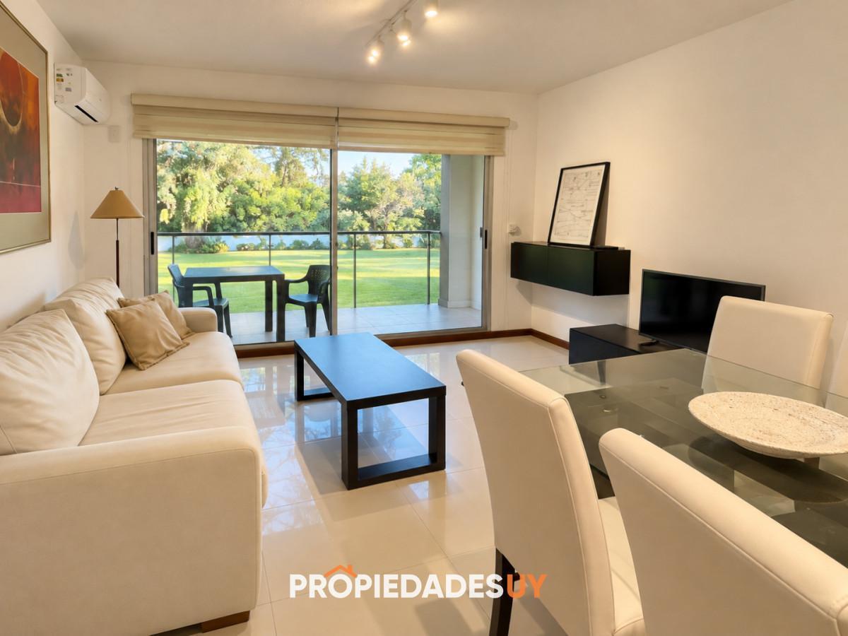Foto de Apartamento en venta y alquiler en Playa Brava - 2 dormitorios, terraza, imagen 4