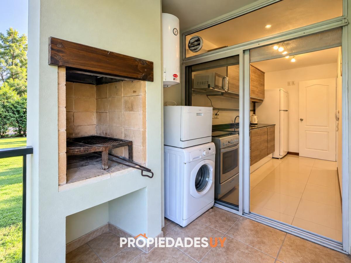 Foto de Apartamento en venta y alquiler en Playa Brava - 2 dormitorios, terraza, imagen 5