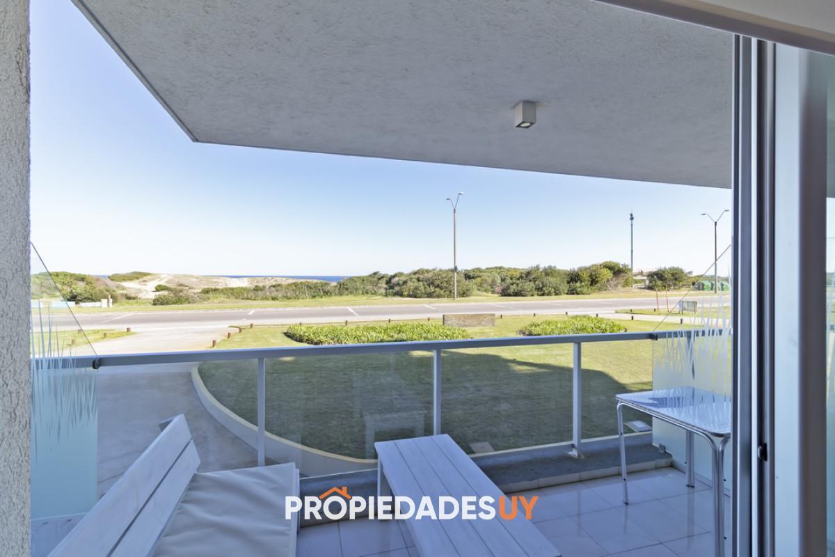 Foto de Apartamento en venta y alquiler en primera línea de Playa Brava - 3, imagen 5