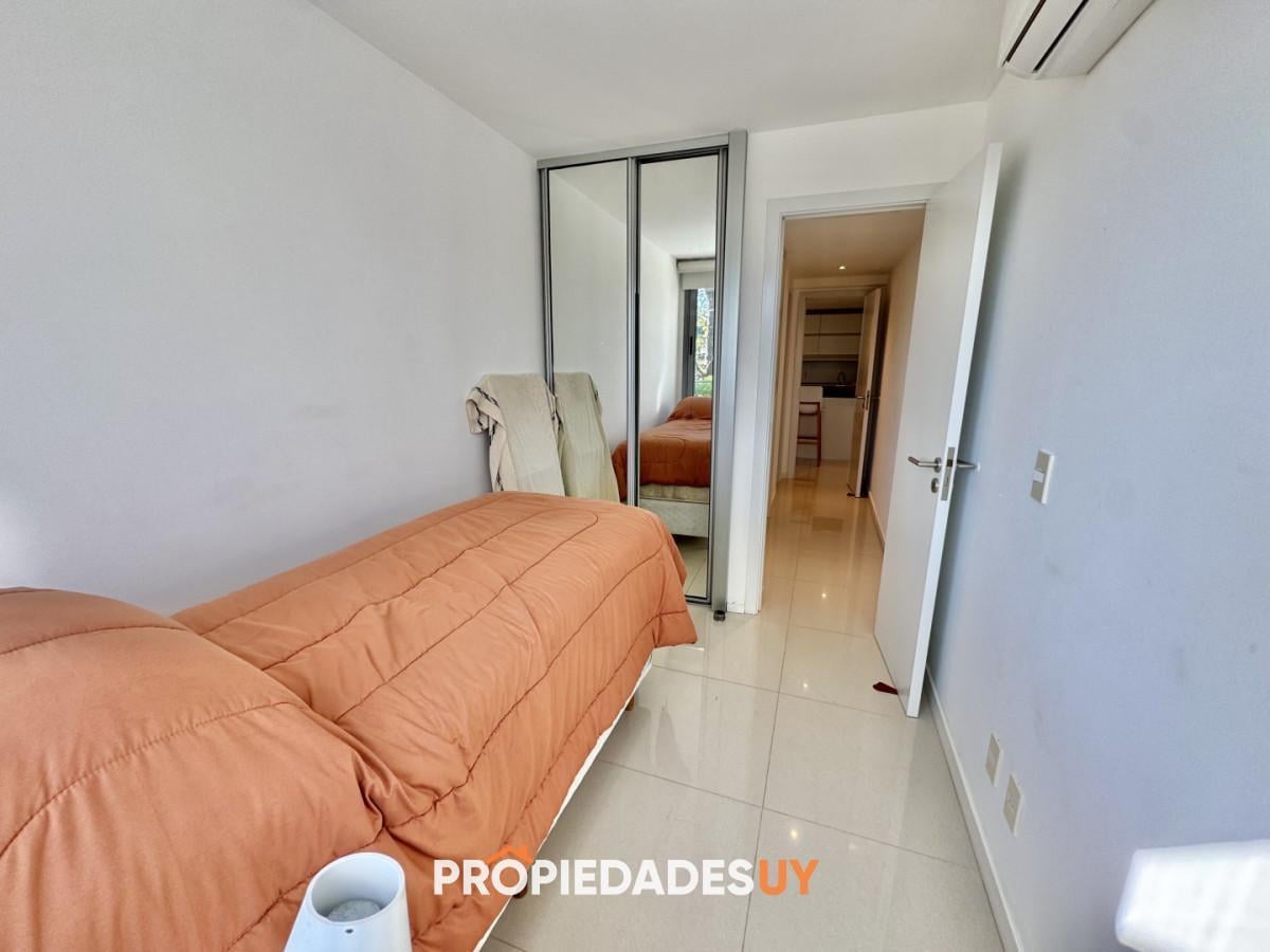 Foto de la propiedad en Parada 6, playa brava - Punta del Este, Punta del Este