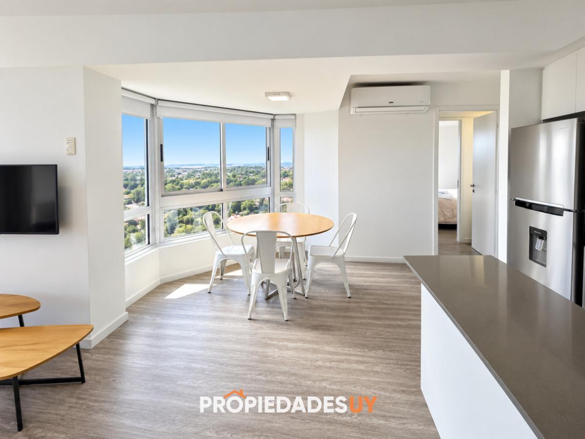 Foto de Apartamento en Roosevelt, Punta del Este - 1 dormitorio, y excelentes, imagen 4