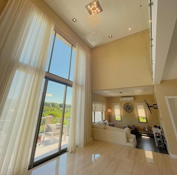 Casa en Venta 6 Ambientes Costa Esmeralda 5