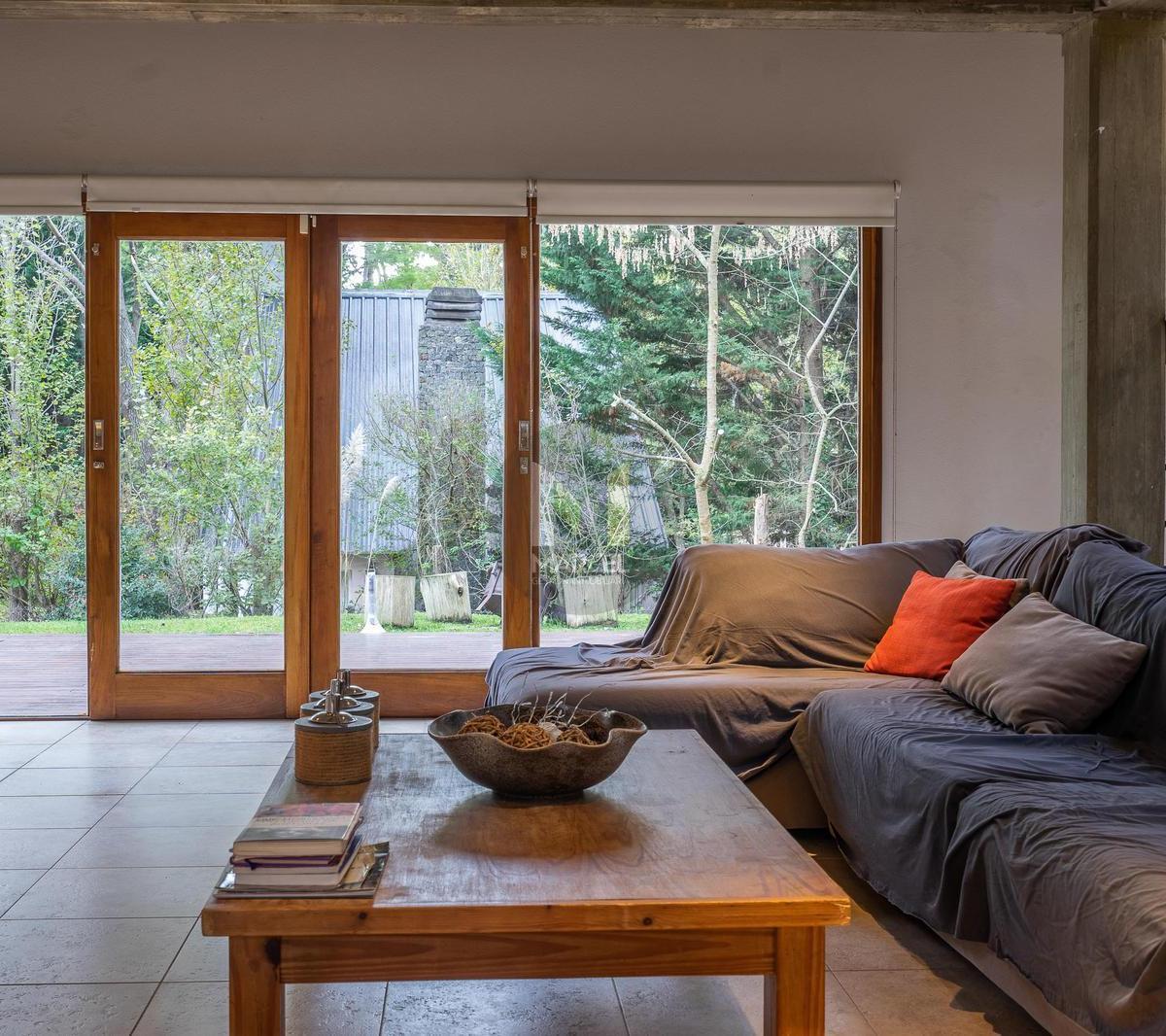 Foto de Casa en Venta 4 Ambientes Carilo, imagen 5