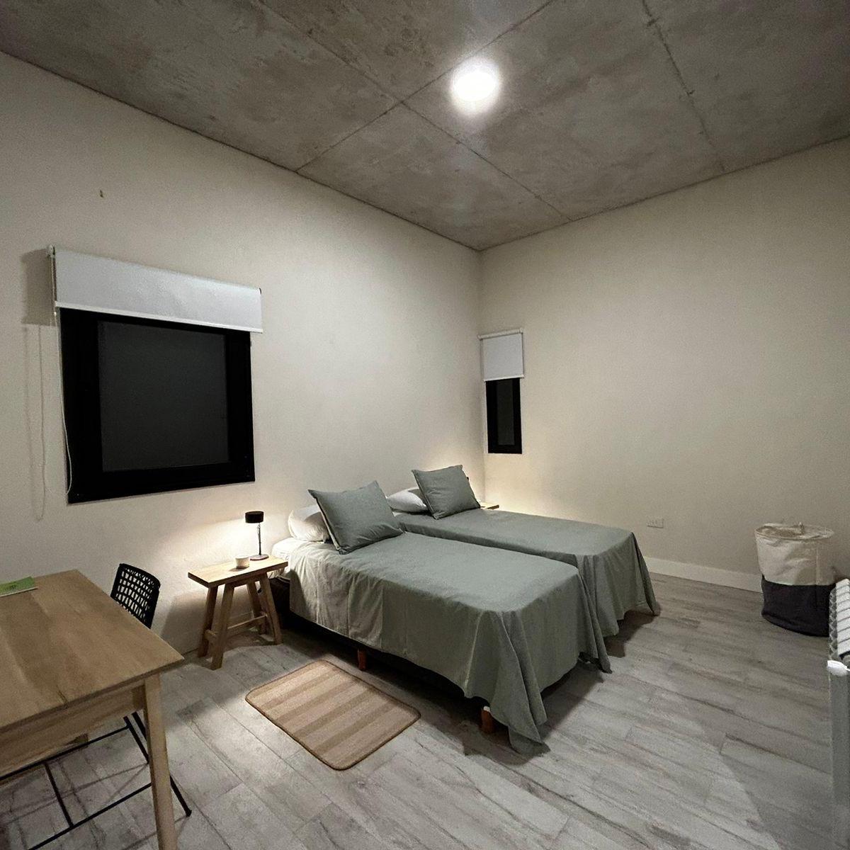 Casa en Venta 6 Ambientes Costa Esmeralda 3