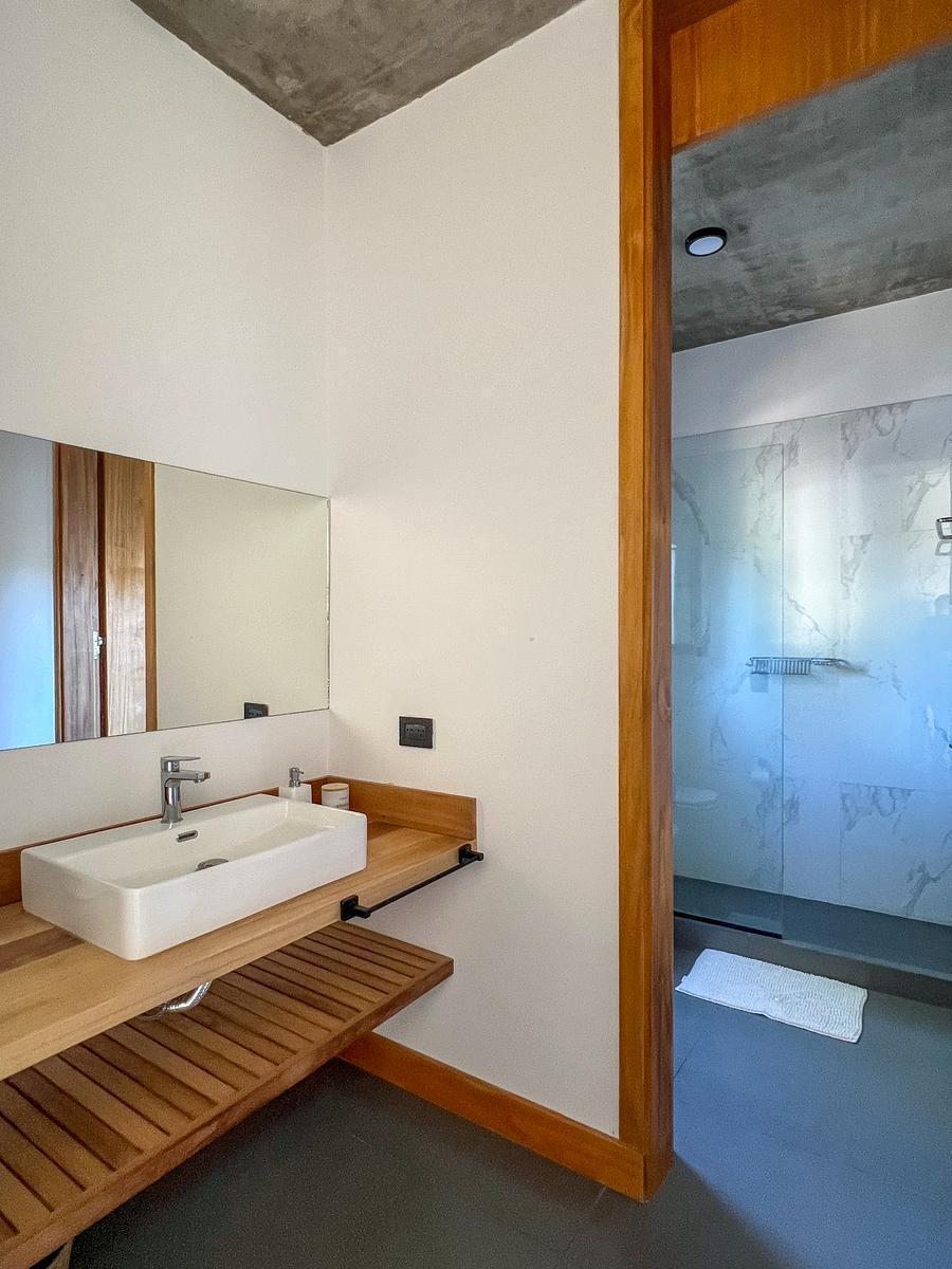 Casa en Venta 6 Ambientes Costa Esmeralda 5