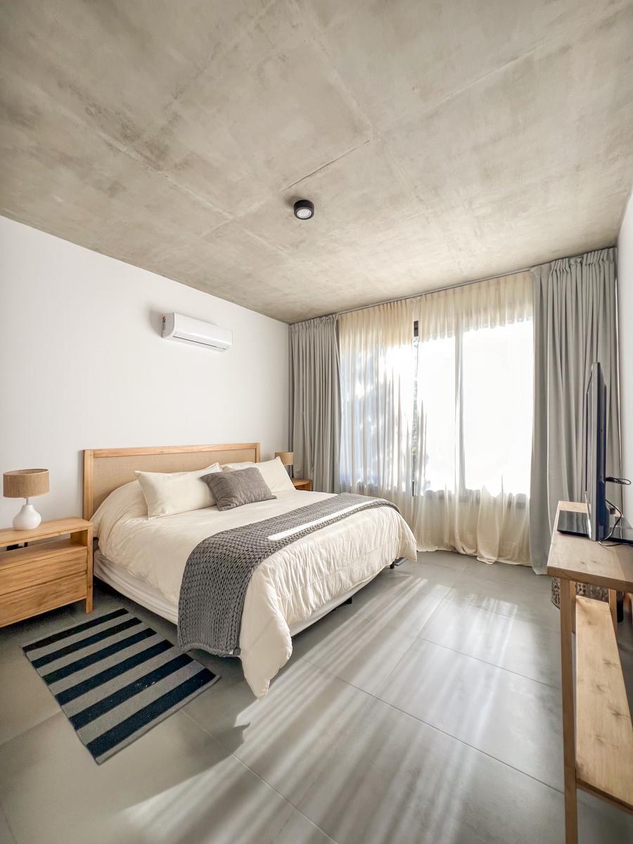 Casa en Venta 6 Ambientes Costa Esmeralda 1
