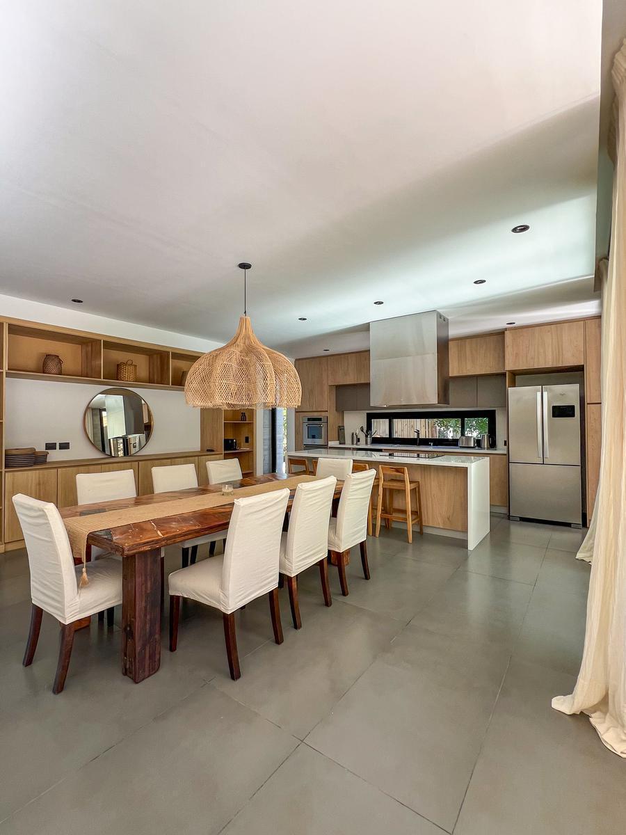 Foto de Casa en Venta 6 Ambientes Costa Esmeralda, imagen 3