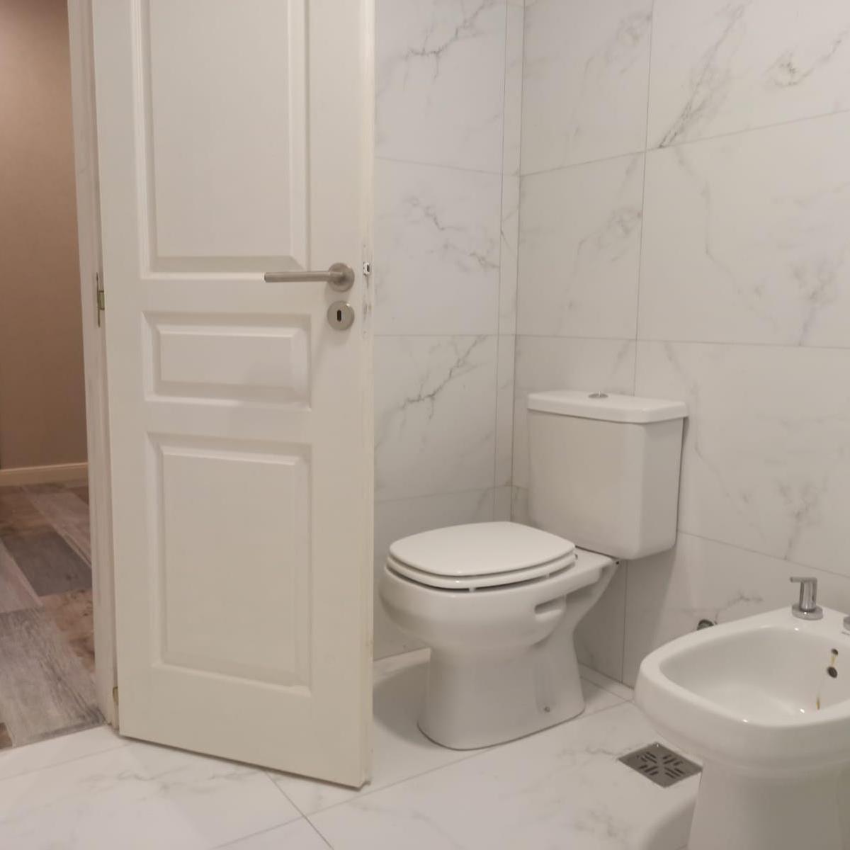 Casa en Venta 5 Ambientes Costa Esmeralda 4