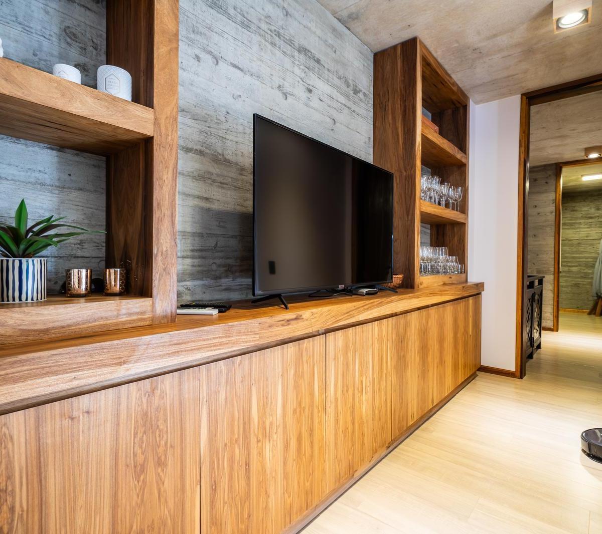 Foto de Casa en Venta 6 Ambientes Pinamar La Herradura, imagen 3