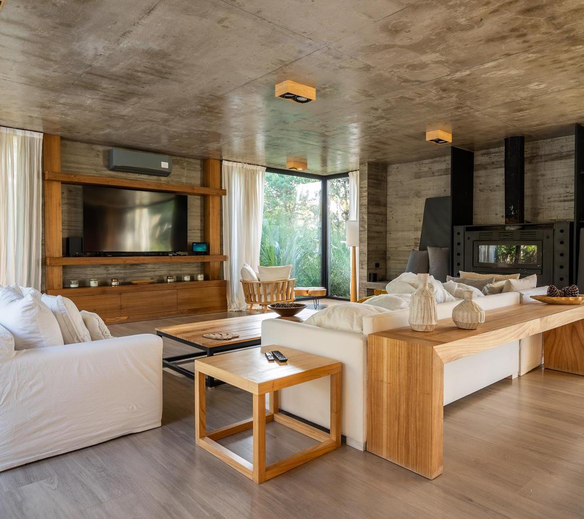 Foto de Casa en Venta 6 Ambientes Pinamar La Herradura, imagen 5