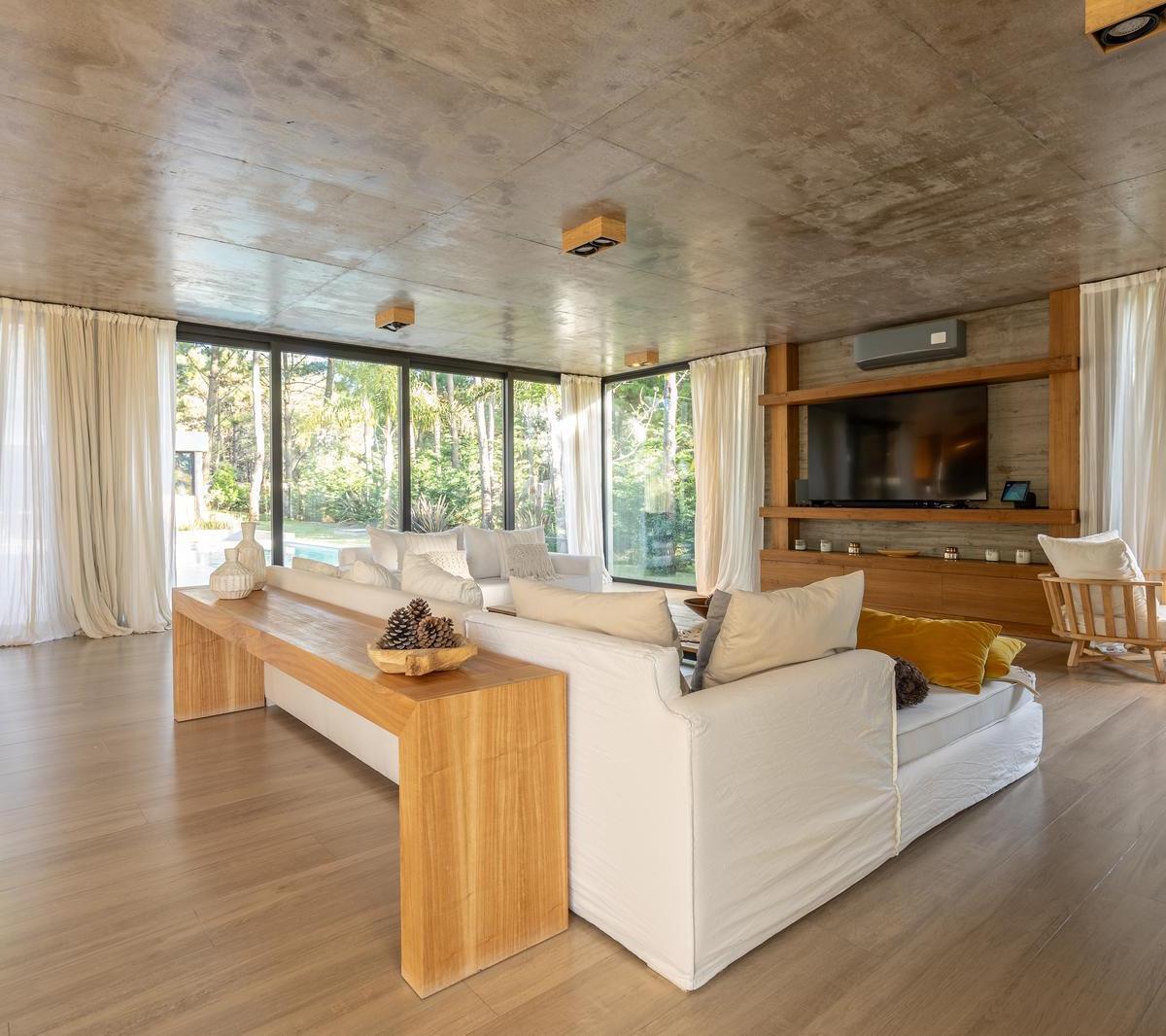 Foto de Casa en Venta 6 Ambientes Pinamar La Herradura, imagen 4