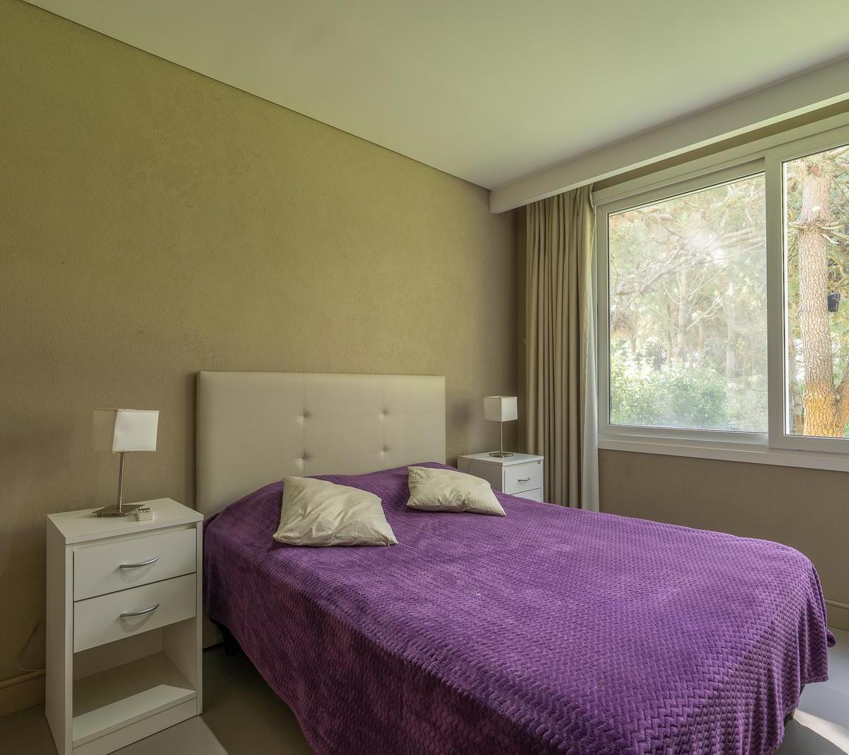 Foto de CASA EN VENTA LA HERRADURA PINAMAR, imagen 5