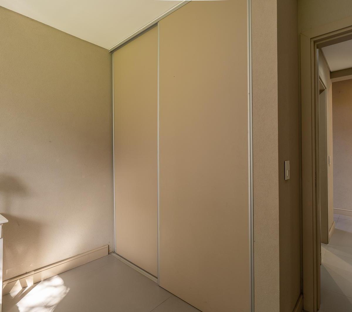 Foto de CASA EN VENTA LA HERRADURA PINAMAR, imagen 4