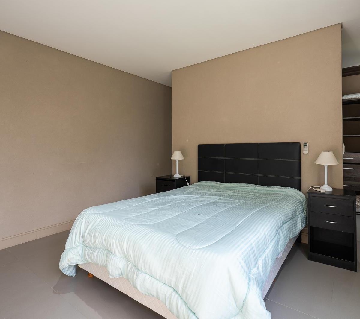 Foto de CASA EN VENTA LA HERRADURA PINAMAR, imagen 3