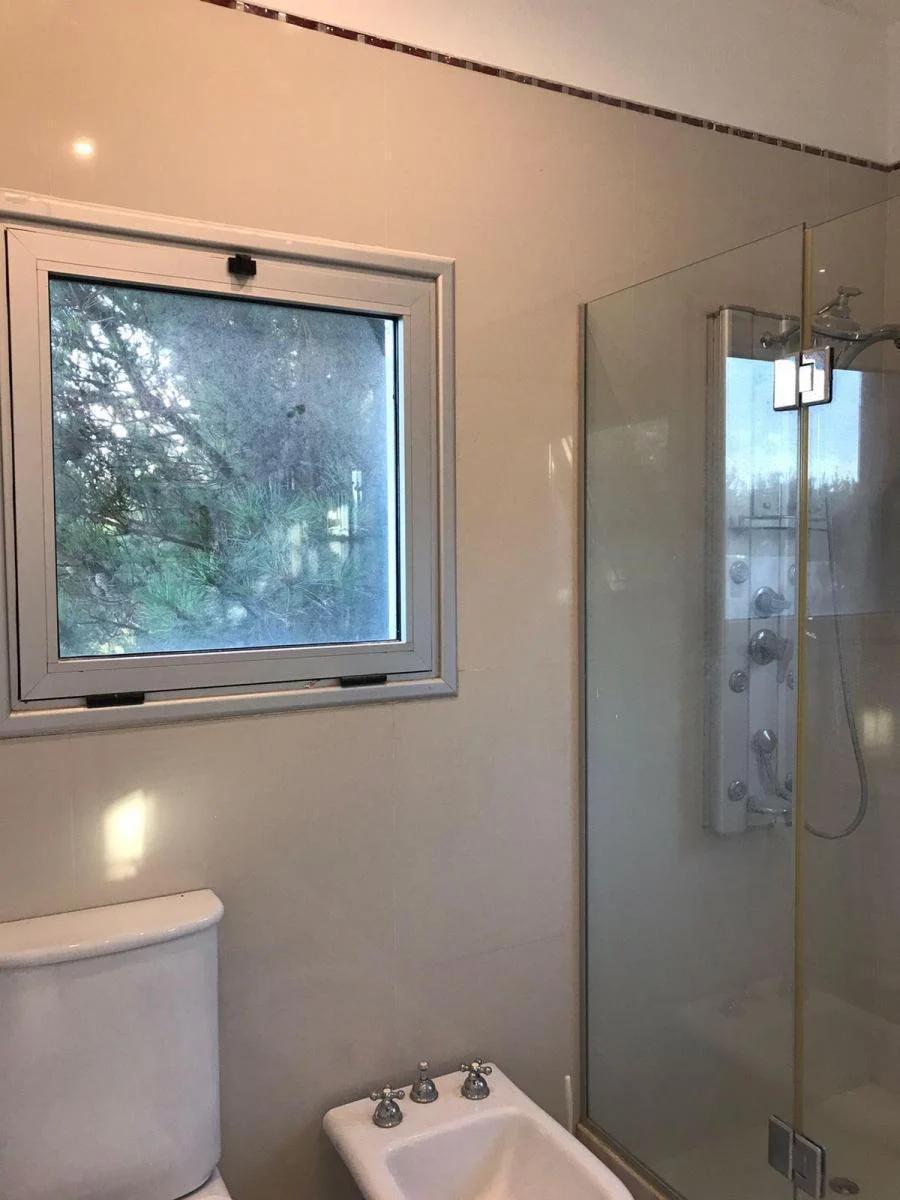 Casa en Venta 6 Ambientes Costa Esmeralda 2