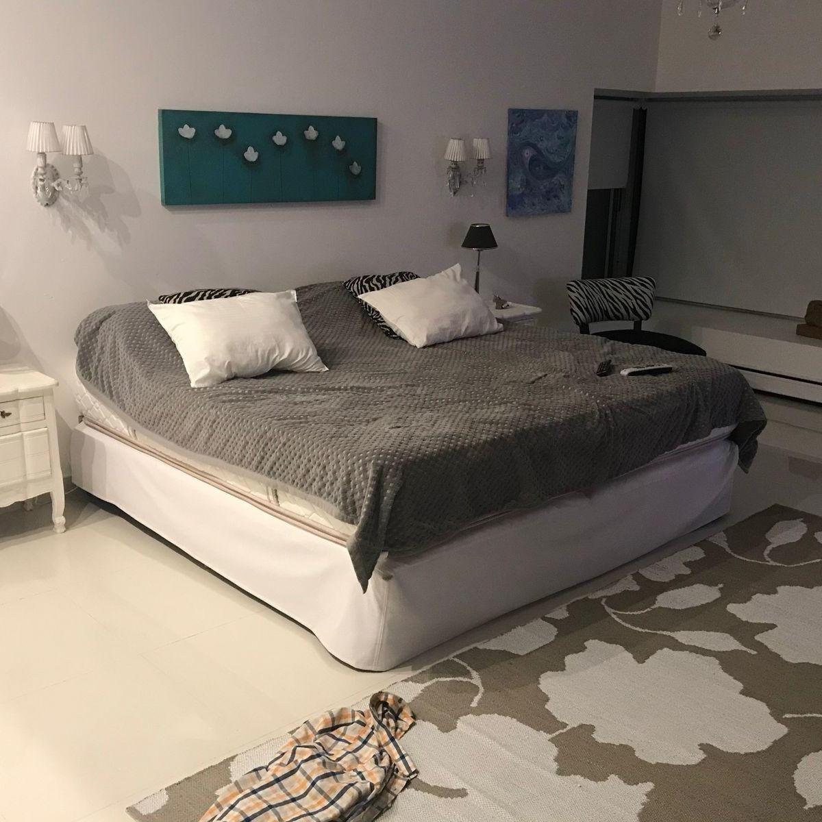 Casa en Venta 6 Ambientes Costa Esmeralda 5