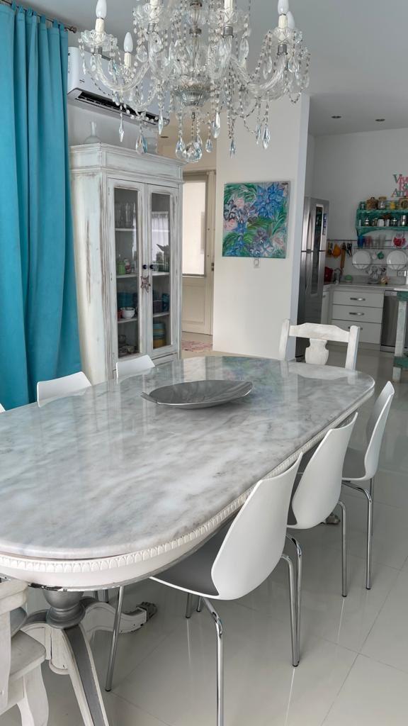 Casa en Venta 6 Ambientes Costa Esmeralda 1