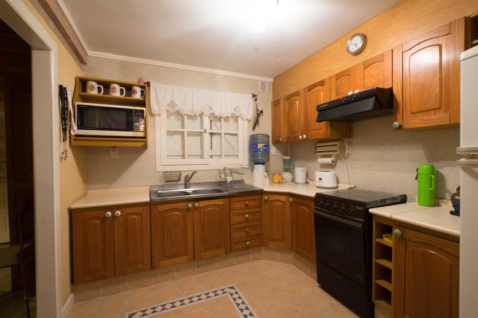 Foto de CASA EN VENTA PINAMAR NORTE, imagen 5