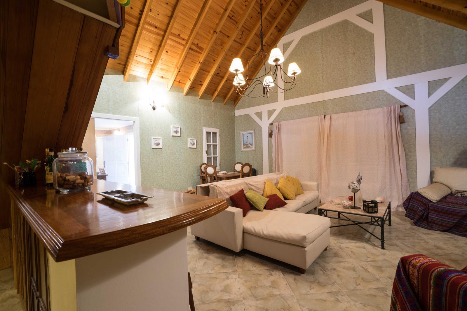 Foto de CASA EN VENTA PINAMAR NORTE, imagen 3