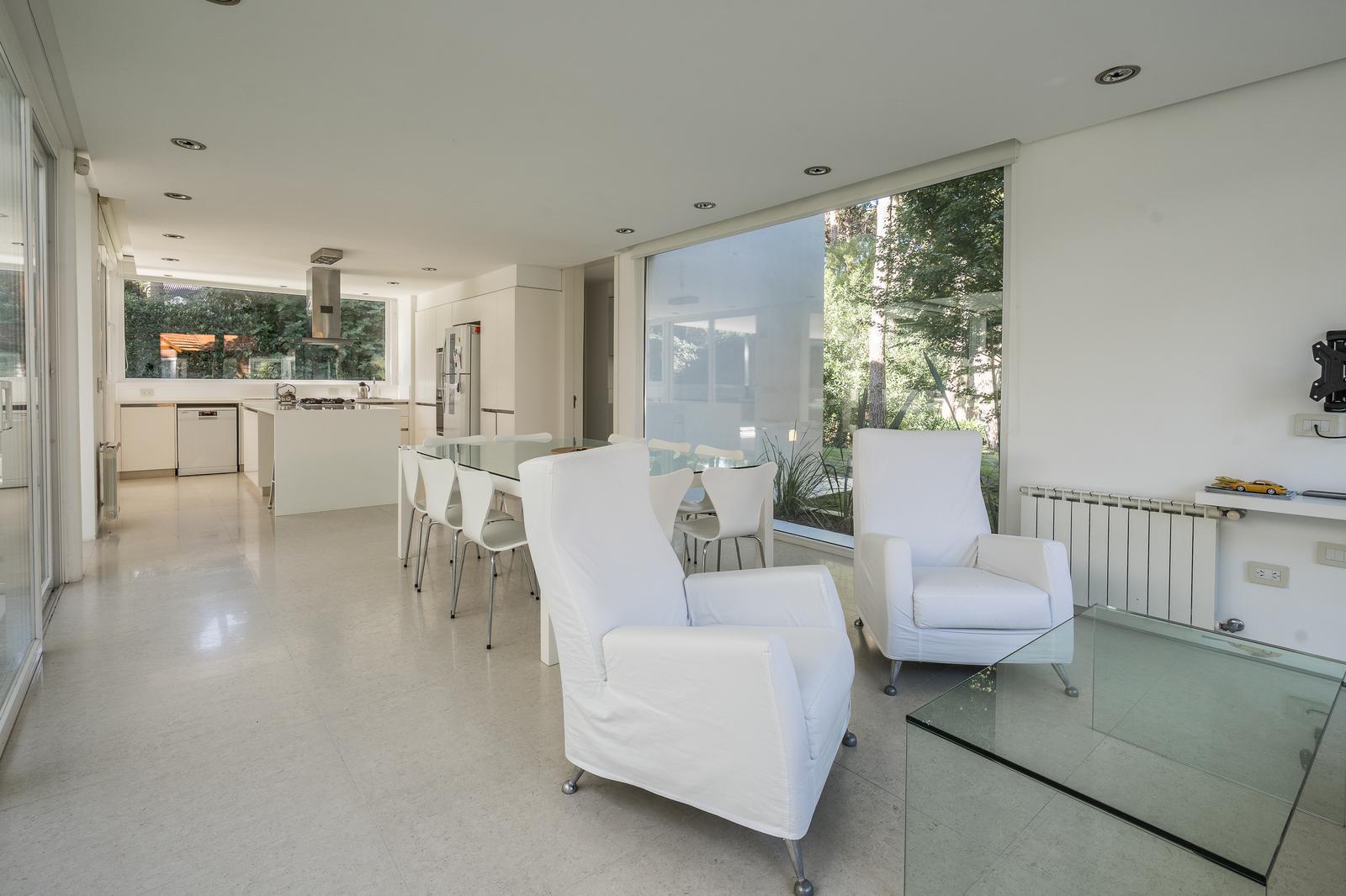 Foto de CASA EN VENTA PINAMAR NORTE, imagen 5