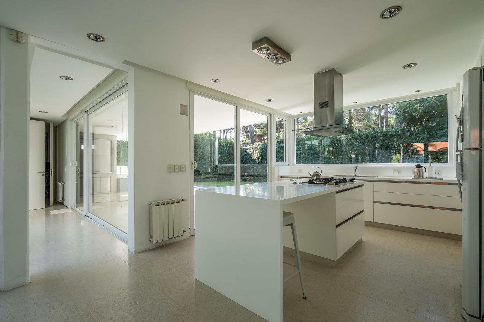 Foto de CASA EN VENTA PINAMAR NORTE, imagen 4