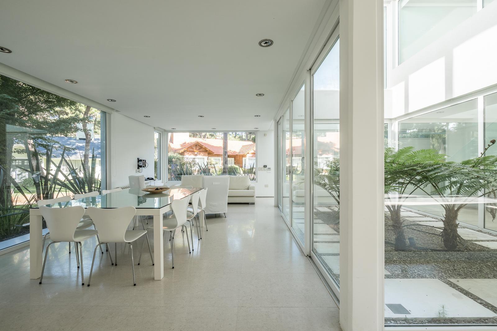 Foto de CASA EN VENTA PINAMAR NORTE, imagen 3