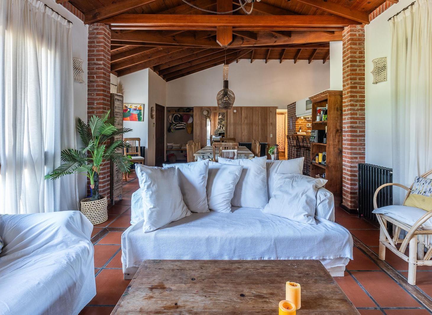 Foto de CASA EN VENTA PINAMAR NORTE, imagen 5