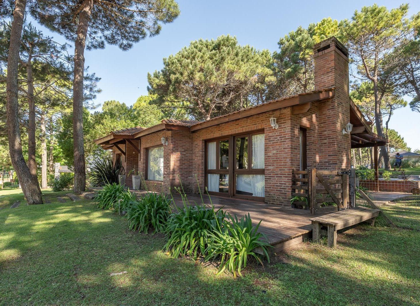 Foto de CASA EN VENTA PINAMAR NORTE, imagen 2