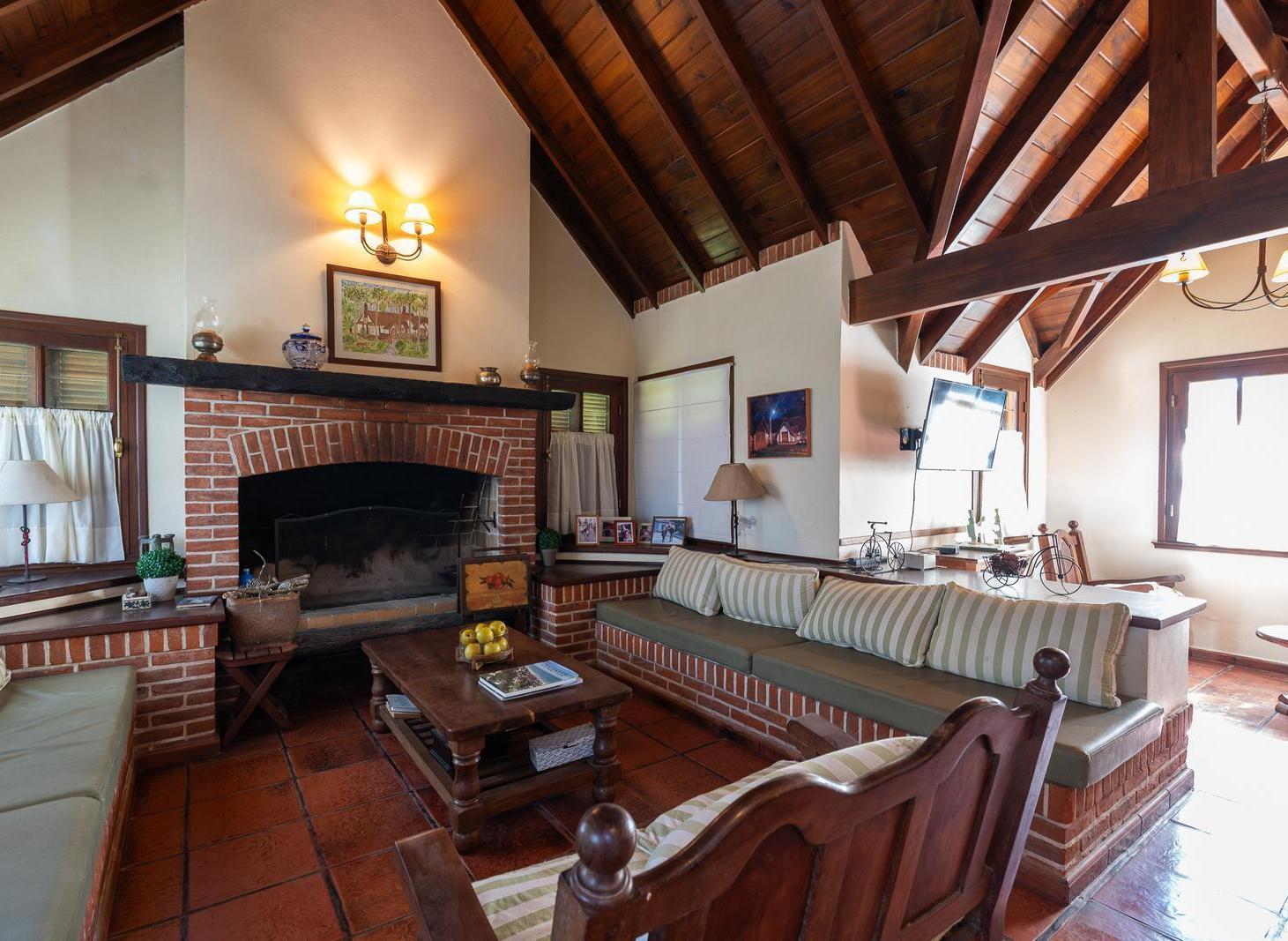 Foto de CASA EN VENTA PINAMAR NORTE, imagen 4