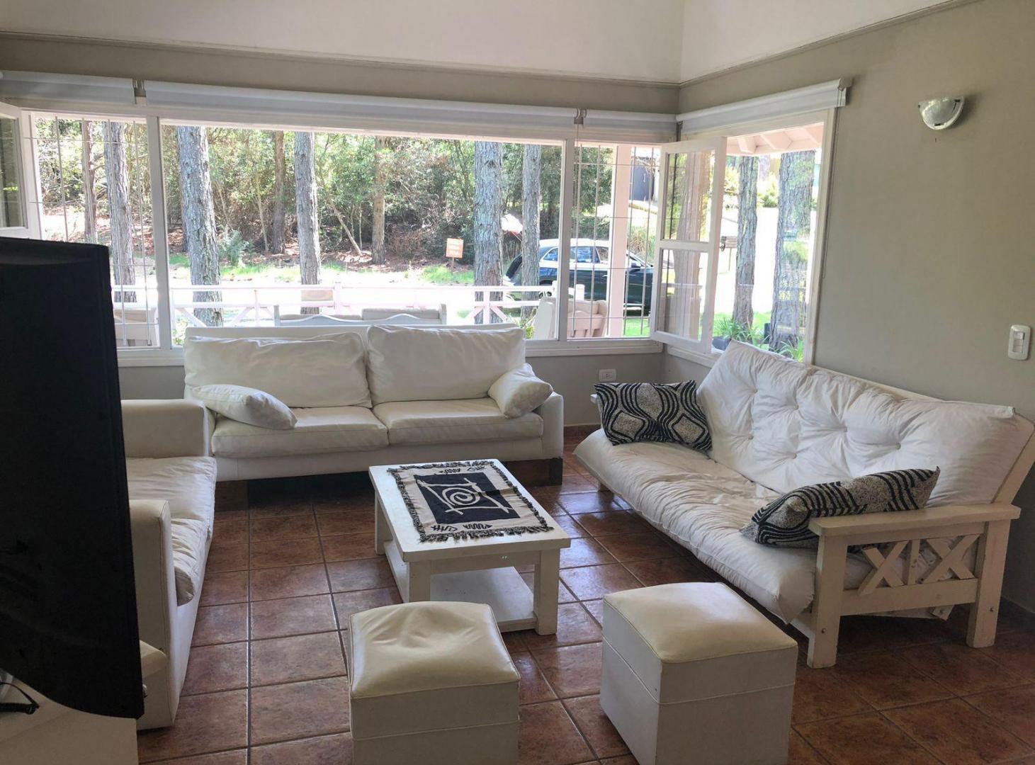 Foto de CASA EN VENTA PINAMAR NORTE, imagen 2