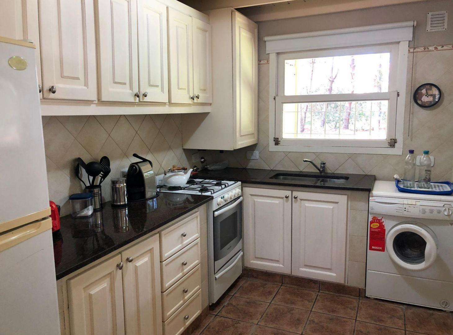 Foto de CASA EN VENTA PINAMAR NORTE, imagen 4