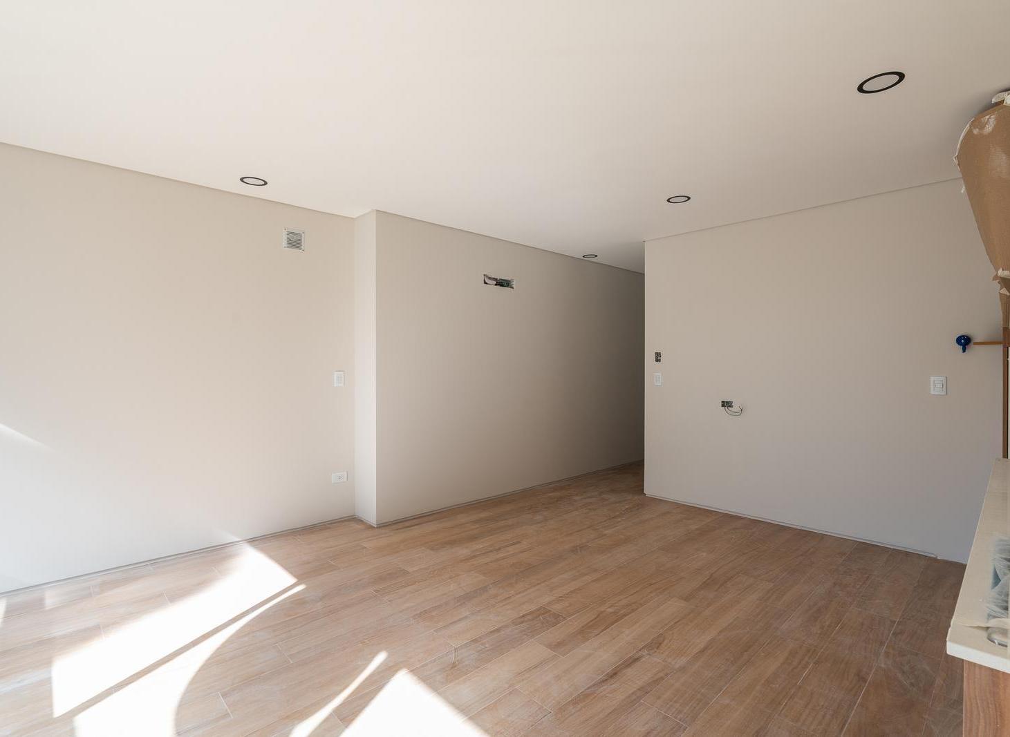 Foto de DEPARTAMENTO EN VENTA 2 AMBIENTES PINAMAR DUPLEX, imagen 5