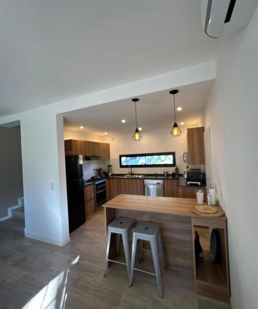 Foto de CASA EN VENTA BARRIO PIONEROS PINAMAR, imagen 5