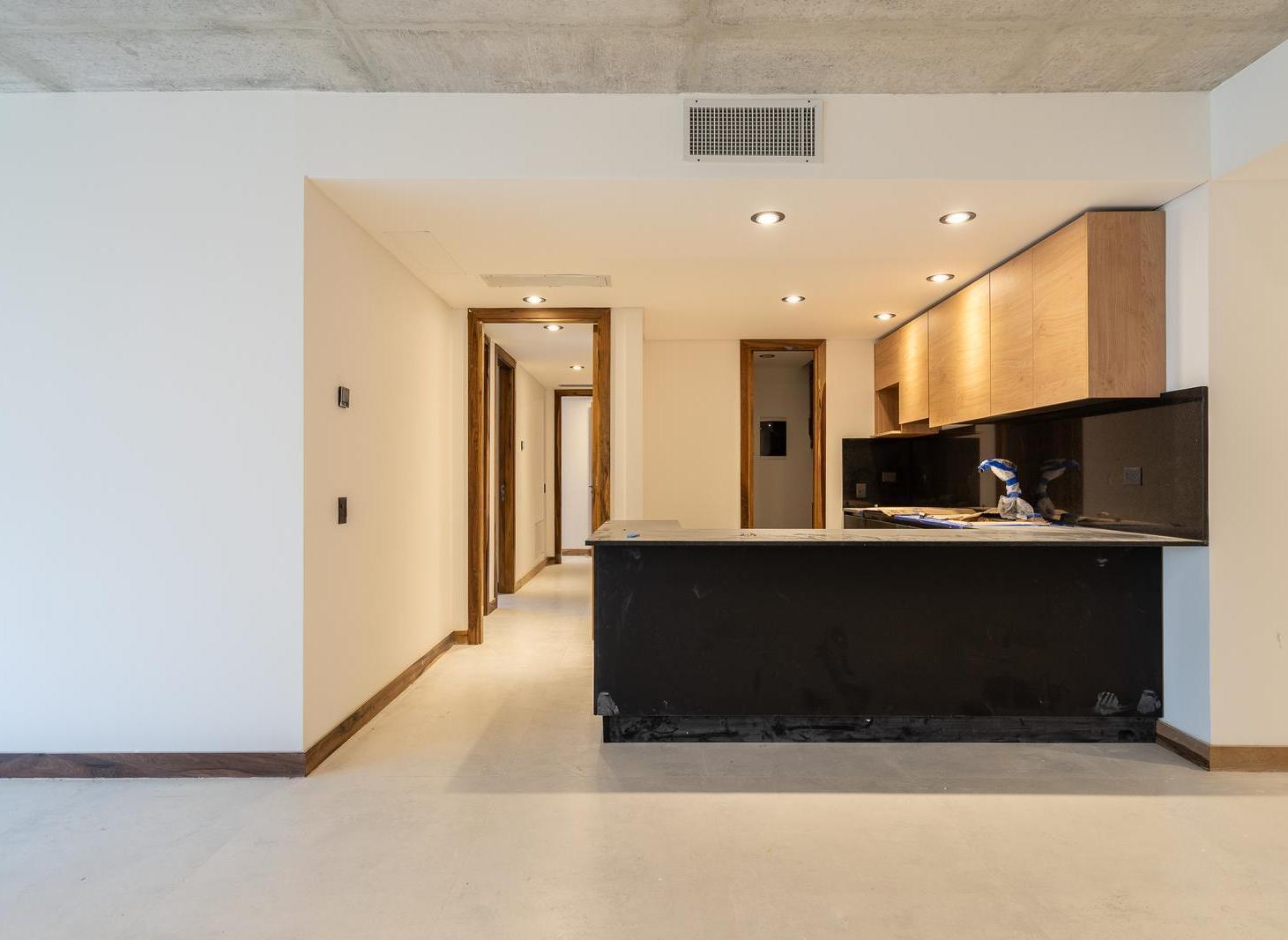 Foto de DEPARTAMENTO EN VENTA 4 Ambientes Pinamar Centro, imagen 1