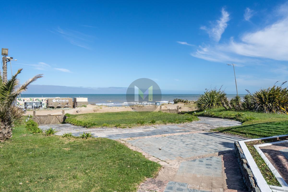 Foto de Casa en Venta 7 Ambientes Pinamar Lasalle, imagen 3