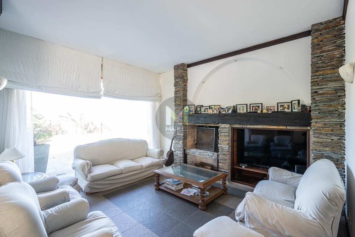 Foto de Casa en Venta 7 Ambientes Pinamar Lasalle, imagen 5