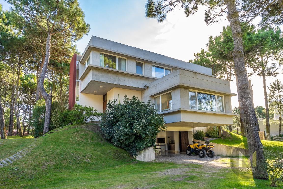 Casa en Venta Pinamar La Herradura