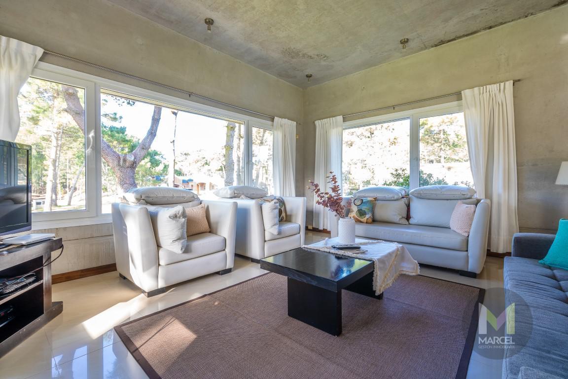 Foto de Casa en Venta Pinamar La Herradura, imagen 4
