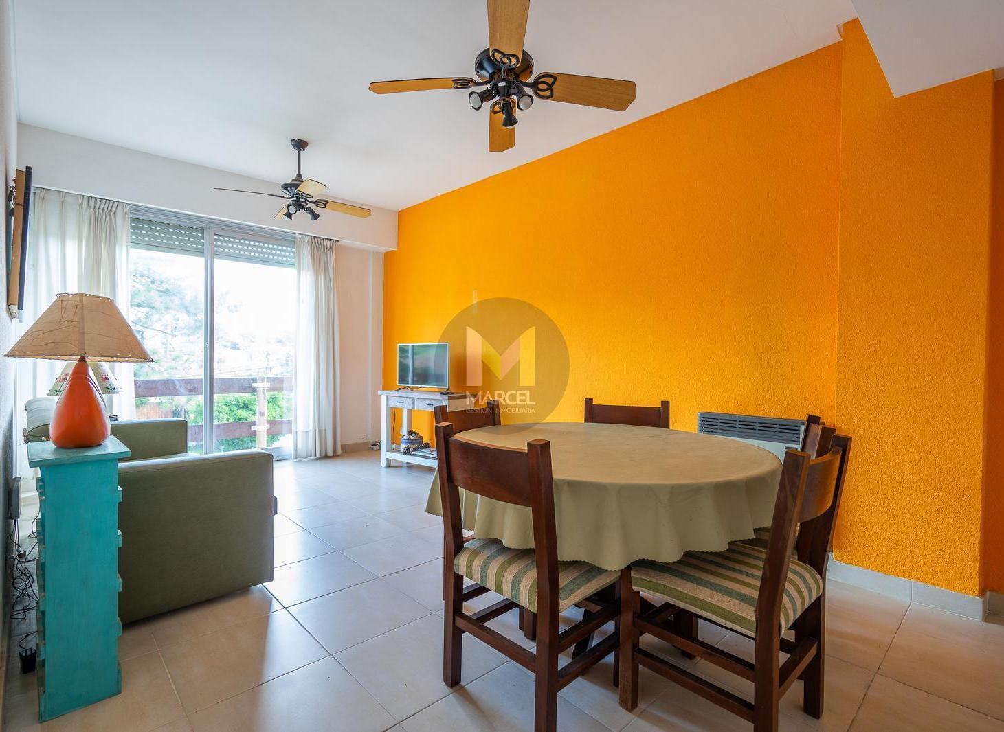 Foto de Departamento en Venta 3 Ambientes Pinamar Lasalle, imagen 5