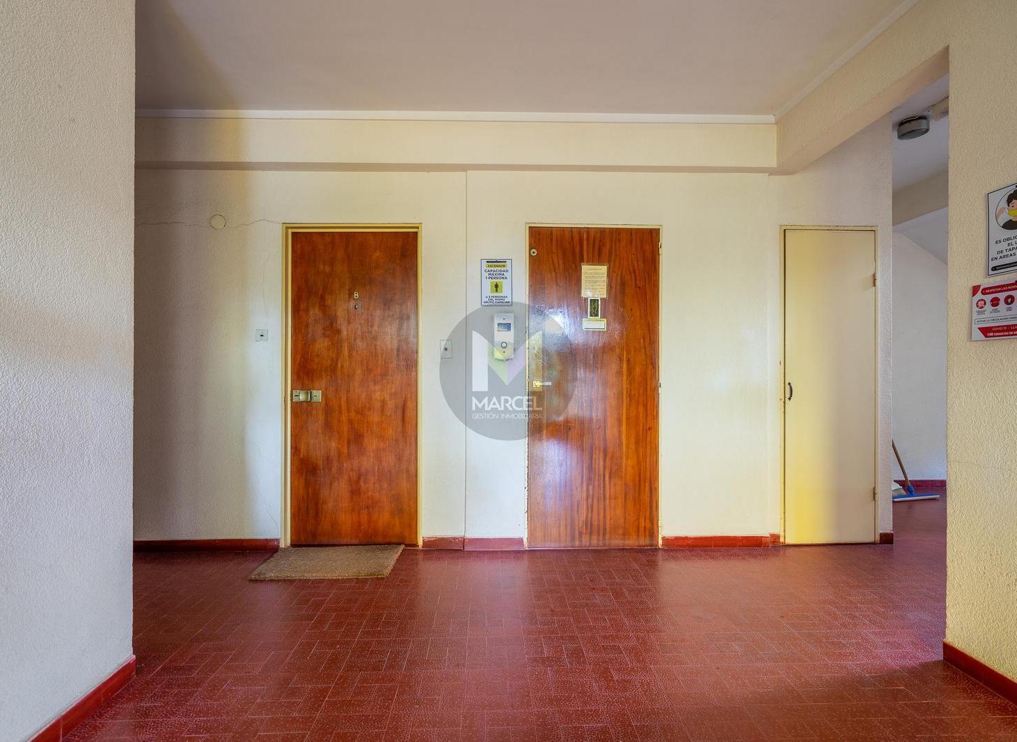 Foto de Departamento en Venta 3 Ambientes Pinamar Lasalle, imagen 4
