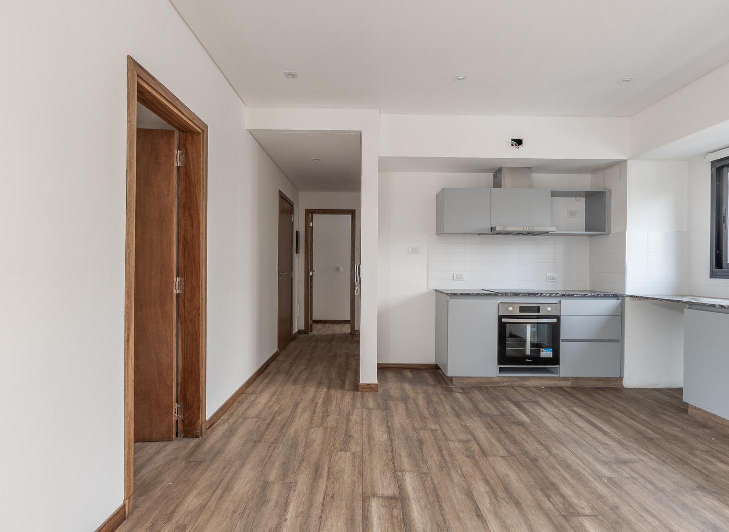 Foto de Departamento en Venta 2 Ambientes Pinamar Golf, imagen 5