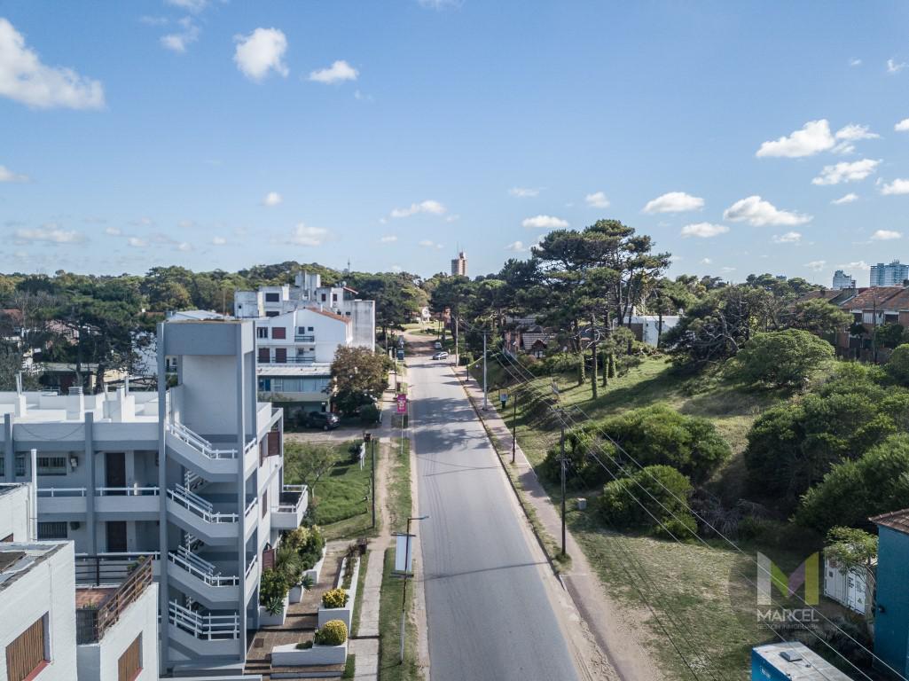 Lote en Venta Pinamar Sur