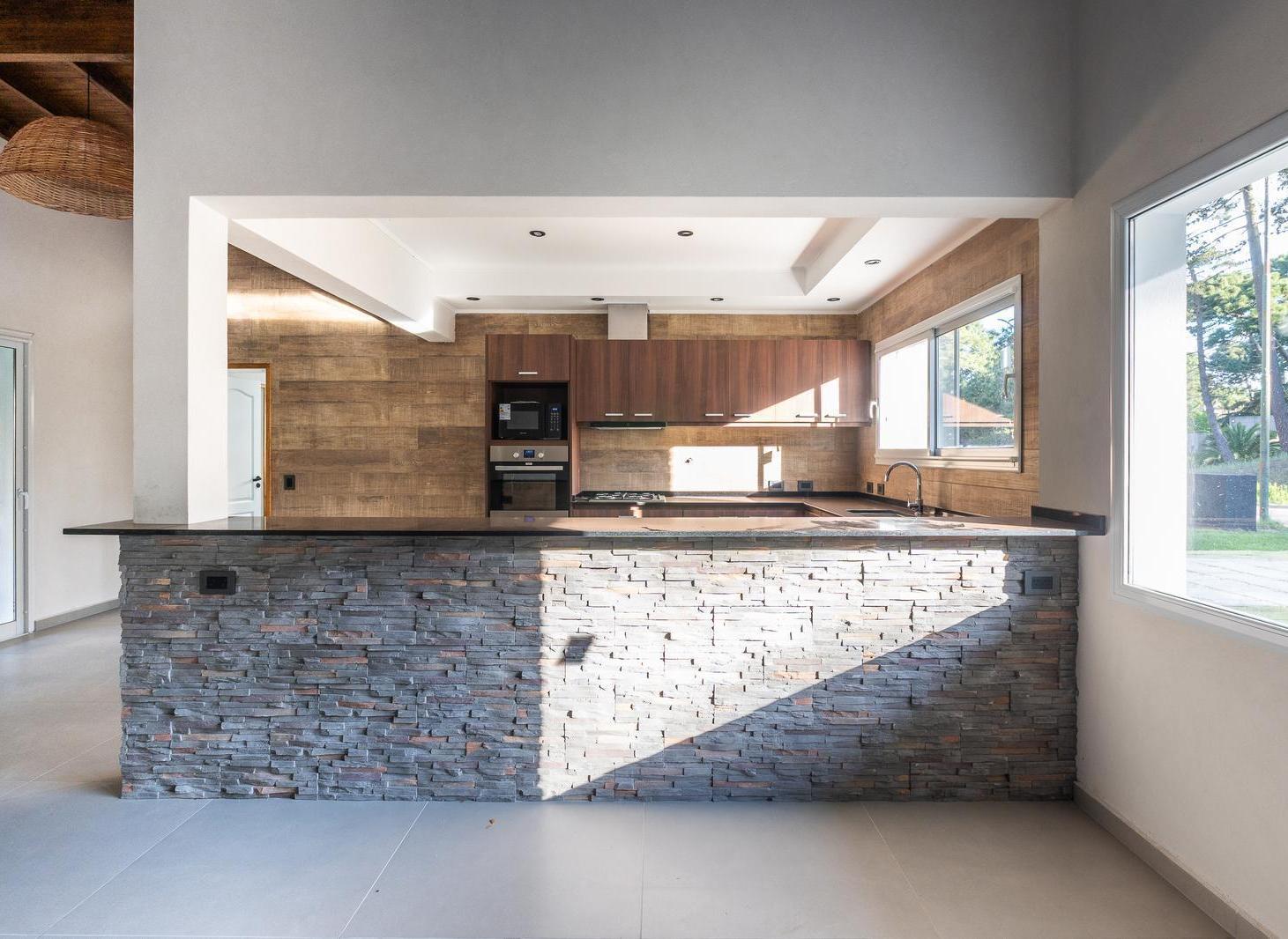 Foto de CASA EN VENTA PINAMAR ALAMOS, imagen 4